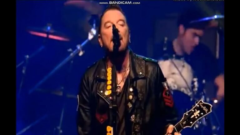 【WiLDHEARTS】英国のメロディーメーカー　古い・新しい・ジャンル・国籍など関係ない。好きなものは好き！！